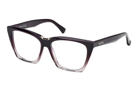 Bril Max Mara MM5188-B 083