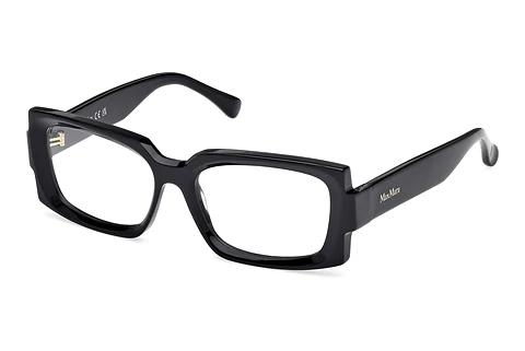 Bril Max Mara MM5189 001