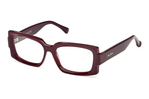 Bril Max Mara MM5189 069