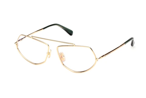 Bril Max Mara MM5202-B 030