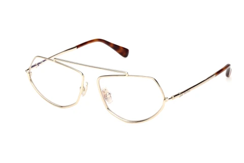 Bril Max Mara MM5202-B 032