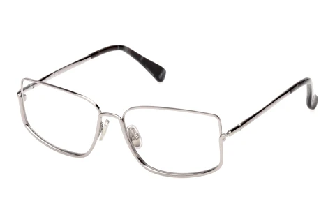 Bril Max Mara MM5203 014