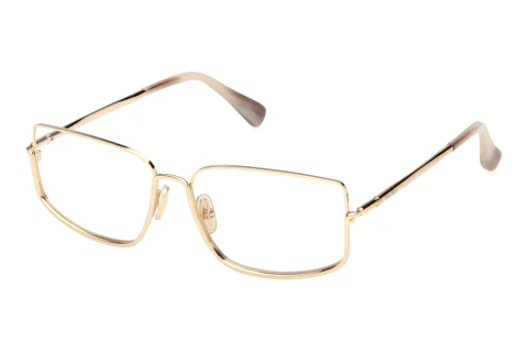 Bril Max Mara MM5203 032
