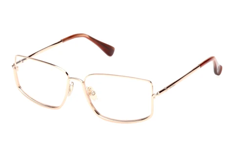 Bril Max Mara MM5203 033