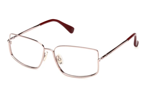 Bril Max Mara MM5203 036