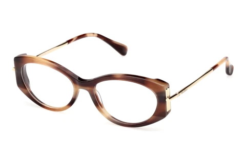 Bril Max Mara MM5204 047
