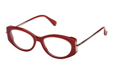 Bril Max Mara MM5204 069