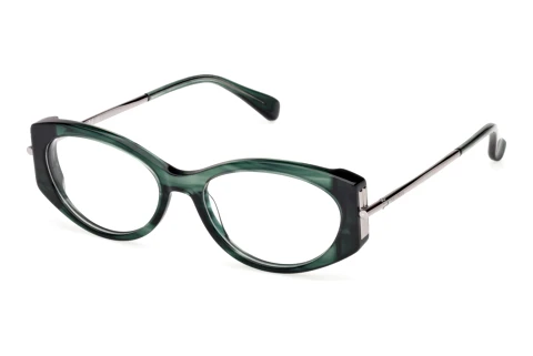 Bril Max Mara MM5204 098