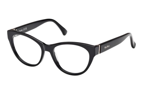 Bril Max Mara MM5205 001