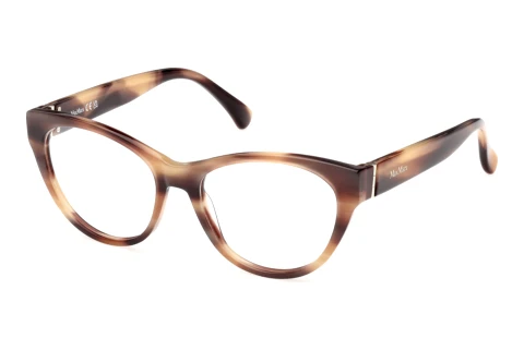 Bril Max Mara MM5205 047