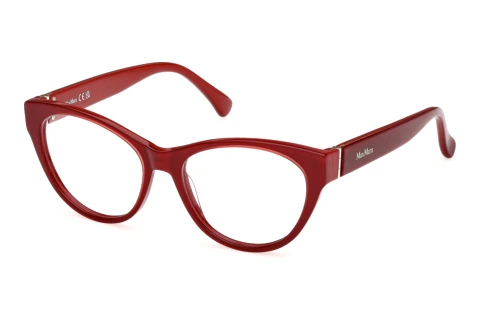 Bril Max Mara MM5205 069