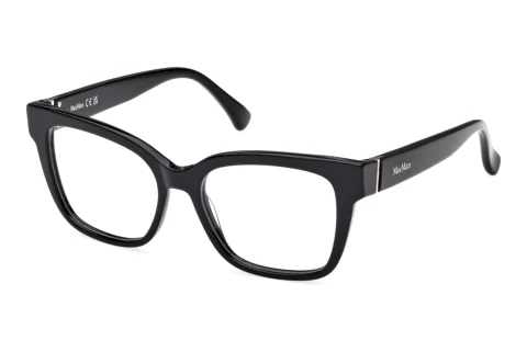 Bril Max Mara MM5206 001