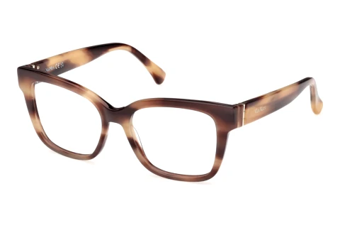 Bril Max Mara MM5206 047
