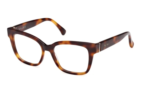 Bril Max Mara MM5206 052