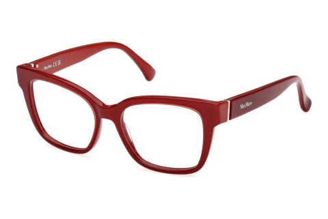 Bril Max Mara MM5206 069