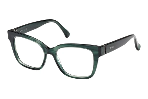 Bril Max Mara MM5206 098