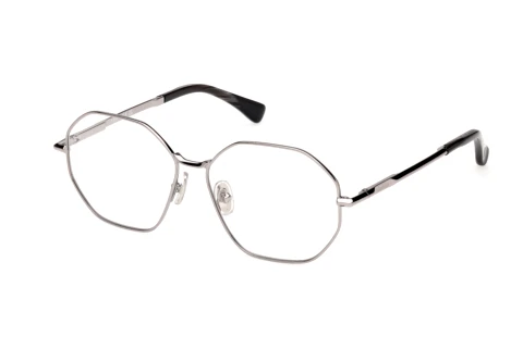 Bril Max Mara MM5207 014