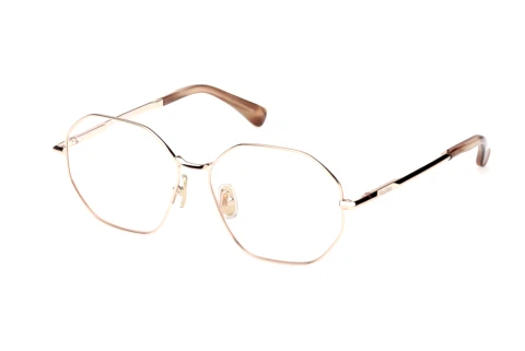 Bril Max Mara MM5207 033