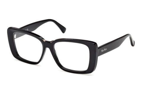 Bril Max Mara MM5208 001