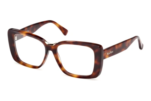 Bril Max Mara MM5208 052