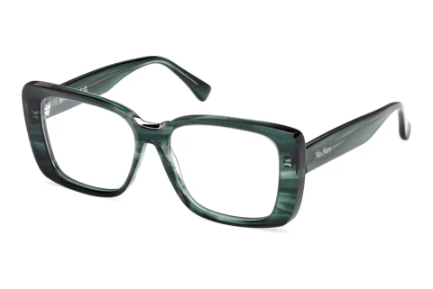 Bril Max Mara MM5208 098