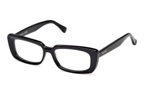 Bril Max Mara MM5209 001
