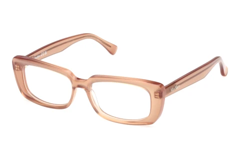 Bril Max Mara MM5209 045