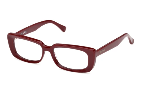 Bril Max Mara MM5209 069