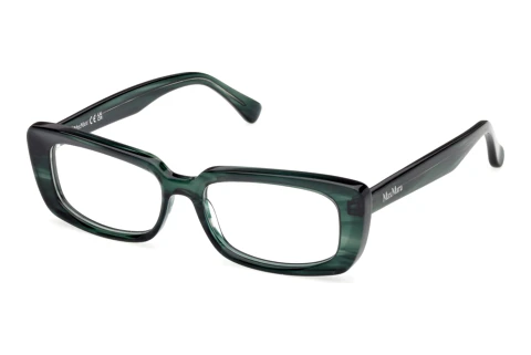 Bril Max Mara MM5209 098