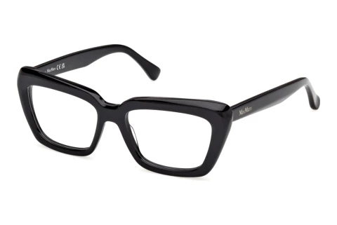 Bril Max Mara MM5210 001
