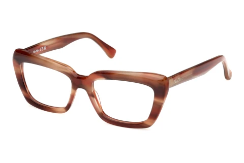 Bril Max Mara MM5210 068