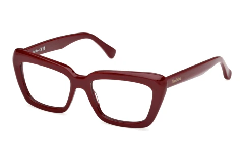Bril Max Mara MM5210 069
