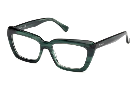 Bril Max Mara MM5210 098