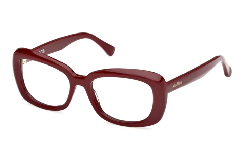 Bril Max Mara MM5211 069