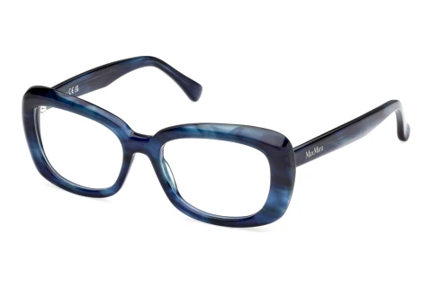 Bril Max Mara MM5211 092