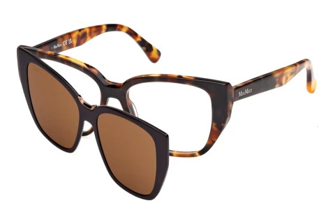Bril Max Mara MM5212 052