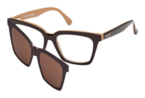 Bril Max Mara MM5213 050