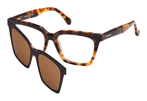 Bril Max Mara MM5213 052