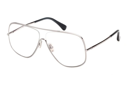 Bril Max Mara MM5222-B 014