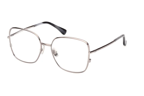Bril Max Mara MM5223 014
