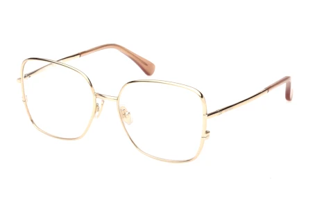 Bril Max Mara MM5223 032