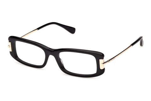 Bril Max Mara MM5224 001