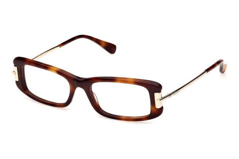 Bril Max Mara MM5224 052