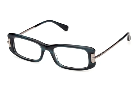 Bril Max Mara MM5224 064