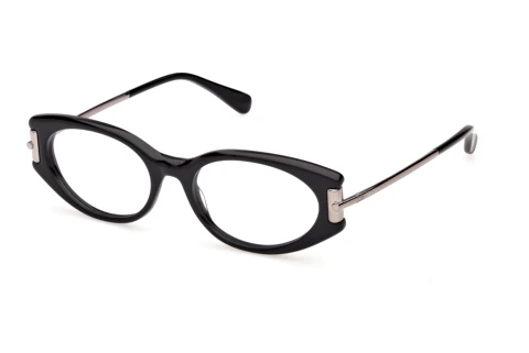 Bril Max Mara MM5225 001