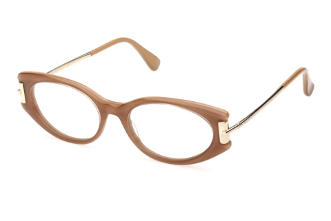 Bril Max Mara MM5225 046