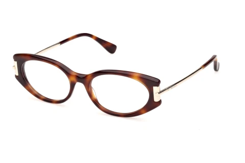 Bril Max Mara MM5225 052