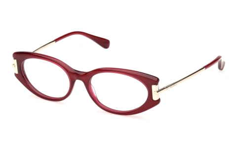 Bril Max Mara MM5225 069