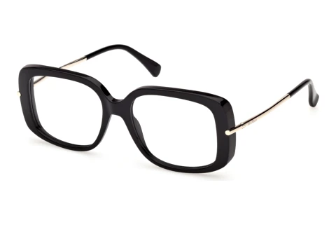Bril Max Mara MM5226 001