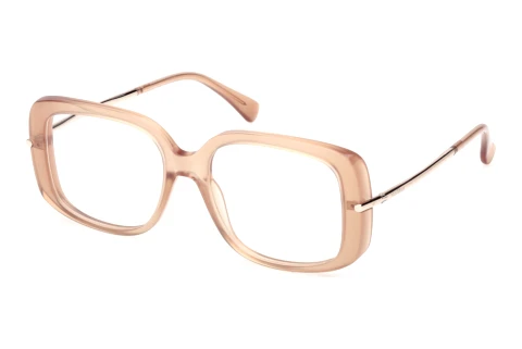 Bril Max Mara MM5226 045